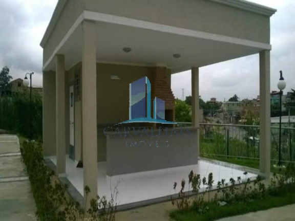 Imovel