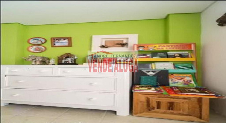 Imagem Casa com 3 Quartos para Alugar, 335 m² em Campina Do Barreto - Recife