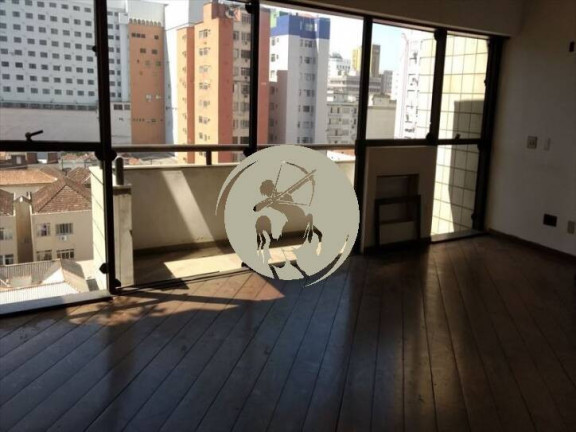 Imagem Apartamento com 3 Quartos à Venda, 150 m² em Gonzaga - Santos Imagem Apartamento com 3 Quartos à Venda, 150 m² em Gonzaga - Santos