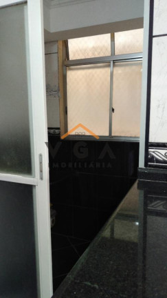 Imagem Apartamento com 2 Quartos à Venda, 42 m² em Jardim Santa Terezinha (zona Leste) - São Paulo Imagem Apartamento com 2 Quartos à Venda, 42 m² em Jardim Santa Terezinha (zona Leste) - São Paulo