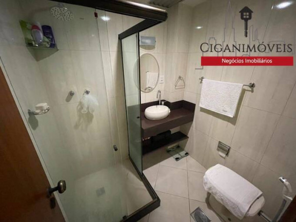 Imagem Apartamento com 2 Quartos à Venda, 102 m² em Barra Da Tijuca - Rio De Janeiro