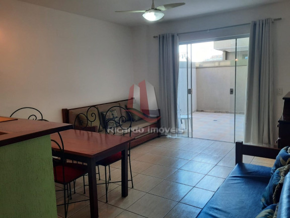 Imagem Imóvel com 1 Quarto à Venda, 50 m² em Peró - Cabo Frio
