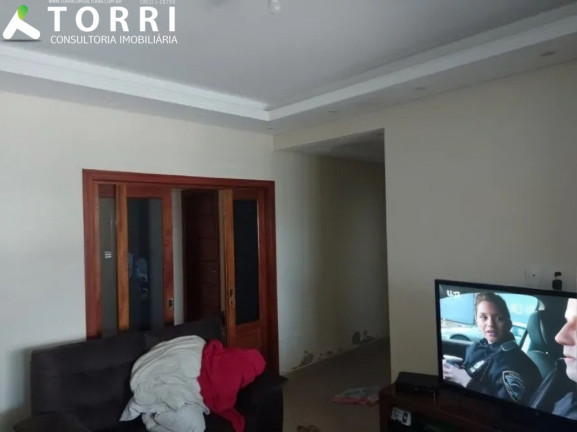 Imagem Sobrado com 4 Quartos à Venda, 200 m² em Jardim Santa Bárbara - Sorocaba Imagem Sobrado com 4 Quartos à Venda, 200 m² em Jardim Santa Bárbara - Sorocaba