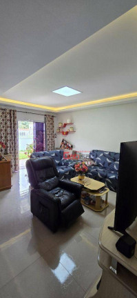 Imagem Casa com 3 Quartos à Venda, 106 m² em Campo Redondo - São Pedro Da Aldeia Imagem Casa com 3 Quartos à Venda, 106 m² em Campo Redondo - São Pedro Da Aldeia