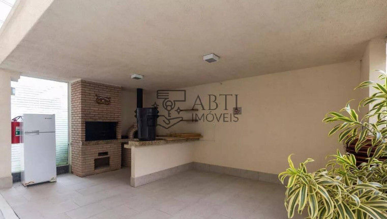 Imagem Apartamento com 2 Quartos à Venda, 85 m² em Vila Santa Catarina - São Paulo Imagem Apartamento com 2 Quartos à Venda, 85 m² em Vila Santa Catarina - São Paulo