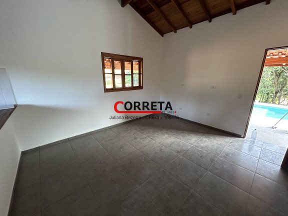 Imagem Casa com 3 Quartos à Venda, 1.000 m² em Cupim - Ibiúna Imagem Casa com 3 Quartos à Venda, 1.000 m² em Cupim - Ibiúna