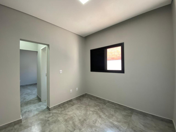 Imagem Casa com 3 Quartos à Venda, 144 m² em Wanel Ville - Sorocaba