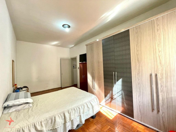 Imagem Imóvel com 2 Quartos à Venda, 82 m² em Pinheiros - São Paulo