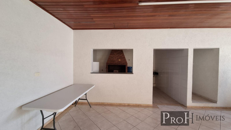 Imagem Apartamento com 3 Quartos à Venda, 110 m² em Osvaldo Cruz - São Caetano Do Sul Imagem Apartamento com 3 Quartos à Venda, 110 m² em Osvaldo Cruz - São Caetano Do Sul