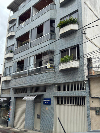Imagem Imóvel com 3 Quartos à Venda, 100 m² em São Geraldo - Cariacica Imagem Imóvel com 3 Quartos à Venda, 100 m² em São Geraldo - Cariacica