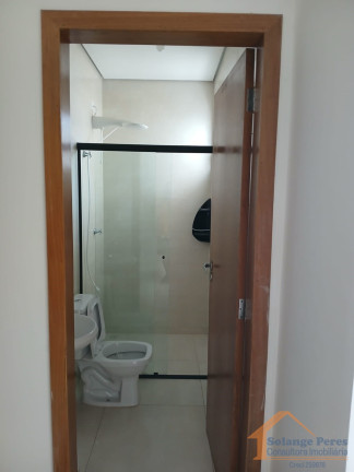 Imagem Apartamento com 2 Quartos à Venda, 60 m² em Morro Do Algodão - Caraguatatuba Imagem Apartamento com 2 Quartos à Venda, 60 m² em Morro Do Algodão - Caraguatatuba