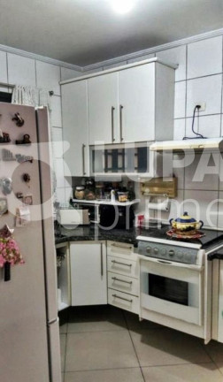 Imagem Casa com 3 Quartos à Venda, 164 m² em Casa Verde - São Paulo Imagem Casa com 3 Quartos à Venda, 164 m² em Casa Verde - São Paulo