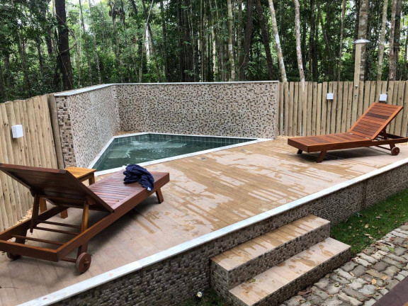 Imagem Casa à Venda,  em Arraial D\' Ajuda