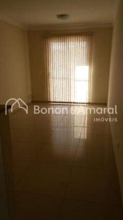 Imagem Apartamento com 2 Quartos à Venda, 65 m² em Parque Brasília - Campinas Imagem Apartamento com 2 Quartos à Venda, 65 m² em Parque Brasília - Campinas