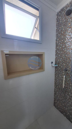 Imagem Apartamento com 2 Quartos à Venda, 96 m² em Jardim Las Palmas - Guarujá Imagem Apartamento com 2 Quartos à Venda, 96 m² em Jardim Las Palmas - Guarujá