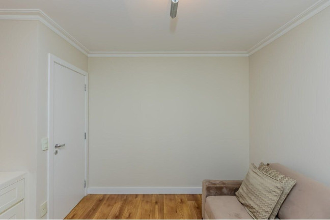 Imagem Apartamento com 3 Quartos à Venda, 90 m² em Campo Belo - São Paulo Imagem Apartamento com 3 Quartos à Venda, 90 m² em Campo Belo - São Paulo