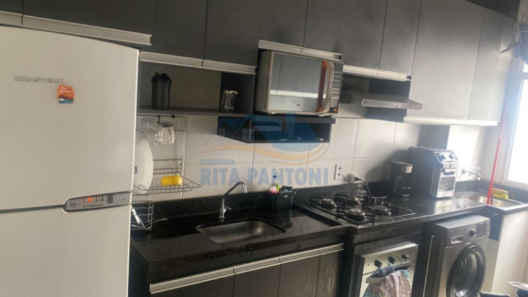 Imagem Apartamento com 2 Quartos à Venda, em Ipiranga - Ribeirão Preto Imagem Apartamento com 2 Quartos à Venda, em Ipiranga - Ribeirão Preto