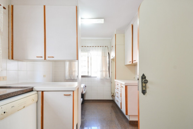 Imagem Apartamento com 4 Quartos à Venda, 175 m² em Tatuapé - São Paulo Imagem Apartamento com 4 Quartos à Venda, 175 m² em Tatuapé - São Paulo