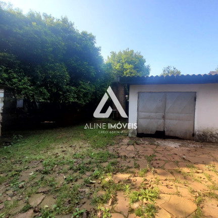 Imagem Casa com 2 Quartos à Venda, em Educacional - Cruz Alta Imagem Casa com 2 Quartos à Venda, em Educacional - Cruz Alta