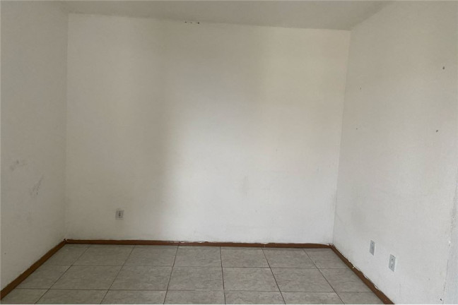 Imagem Apartamento com 2 Quartos à Venda, 43 m² em Partenon - Porto Alegre