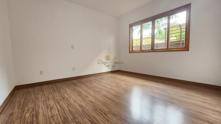 Imagem Casa com 3 Quartos à Venda, 156 m² em Cascata Do Imbuí - Teresópolis Imagem Casa com 3 Quartos à Venda, 156 m² em Cascata Do Imbuí - Teresópolis