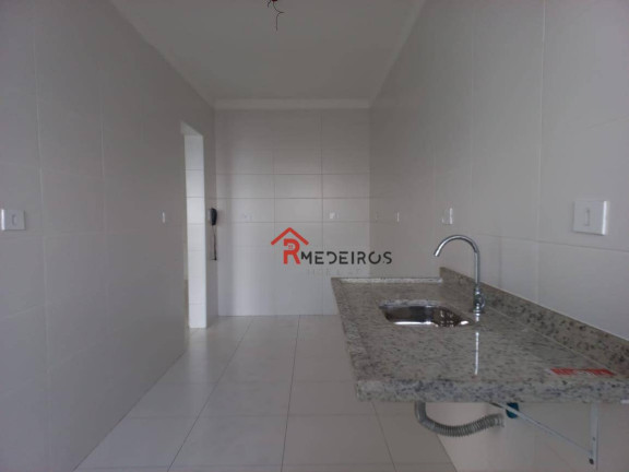Imagem Apartamento com 2 Quartos à Venda, 109 m² em Aviação - Praia Grande Imagem Apartamento com 2 Quartos à Venda, 109 m² em Aviação - Praia Grande