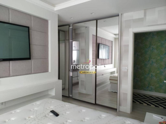 Imagem Apartamento com 4 Quartos à Venda, 273 m² em Andorinha - Itapema Imagem Apartamento com 4 Quartos à Venda, 273 m² em Andorinha - Itapema
