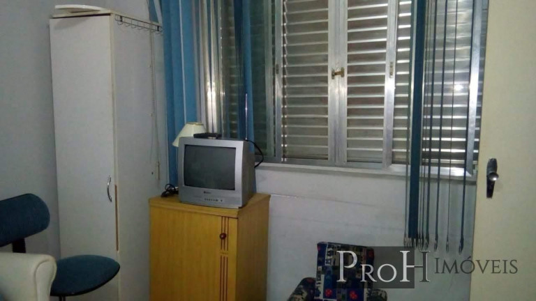 Imagem Sobrado com 2 Quartos à Venda, 140 m² em Osvaldo Cruz - São Caetano Do Sul Imagem Sobrado com 2 Quartos à Venda, 140 m² em Osvaldo Cruz - São Caetano Do Sul