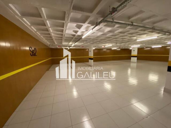 Imagem Apartamento com 3 Quartos à Venda, 145 m² em Cambuí - Campinas Imagem Apartamento com 3 Quartos à Venda, 145 m² em Cambuí - Campinas