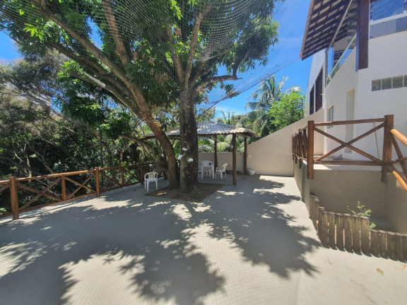Imagem Casa de Condomínio com 4 Quartos à Venda, 520 m² em Piatã - Salvador Imagem Casa de Condomínio com 4 Quartos à Venda, 520 m² em Piatã - Salvador