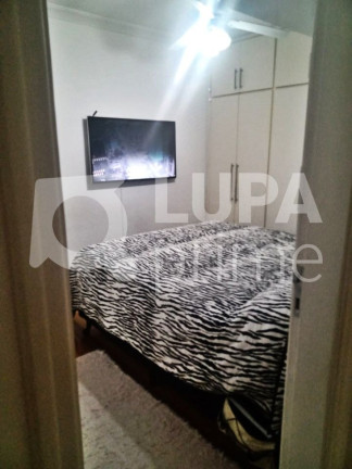 Imagem Apartamento com 3 Quartos à Venda, 88 m² em Santana - São Paulo Imagem Apartamento com 3 Quartos à Venda, 88 m² em Santana - São Paulo
