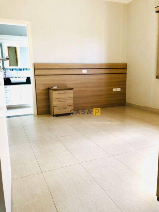 Imagem Casa com 4 Quartos à Venda, 347 m² em Parque Das Nações - Americana Imagem Casa com 4 Quartos à Venda, 347 m² em Parque Das Nações - Americana