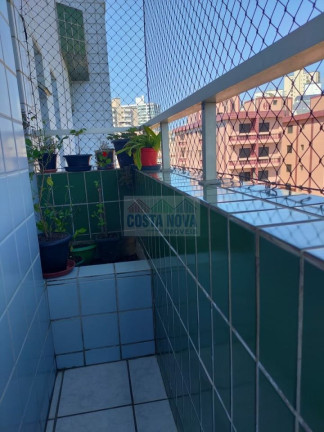 Imagem Apartamento com 2 Quartos à Venda, 129 m² em Caiçara - Praia Grande Imagem Apartamento com 2 Quartos à Venda, 129 m² em Caiçara - Praia Grande