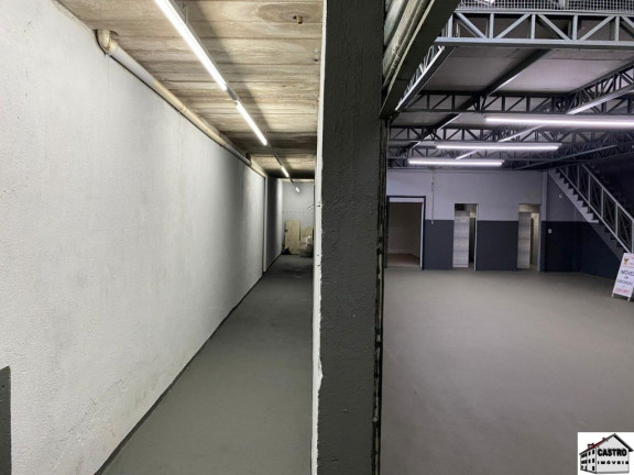 Imagem Imóvel para Alugar, 650 m² em Itaquera - São Paulo