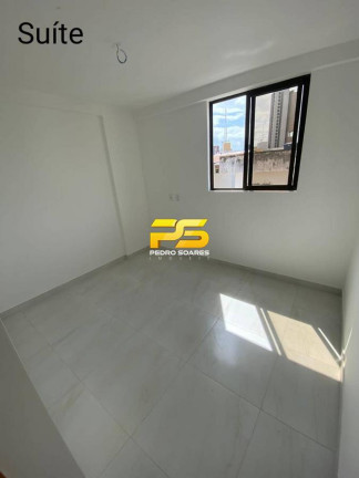 Imagem Apartamento com 2 Quartos à Venda, 51 m² em Jardim Oceania - João Pessoa Imagem Apartamento com 2 Quartos à Venda, 51 m² em Jardim Oceania - João Pessoa