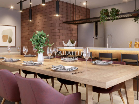Imagem Apartamento com 3 Quartos à Venda, 148 m² em Ponta Da Praia - Santos Imagem Apartamento com 3 Quartos à Venda, 148 m² em Ponta Da Praia - Santos