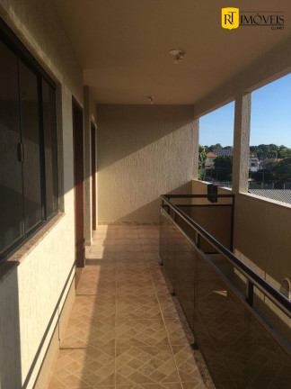 Imagem Apartamento com 2 Quartos à Venda, 550 m² em Centro - Araruama Imagem Apartamento com 2 Quartos à Venda, 550 m² em Centro - Araruama