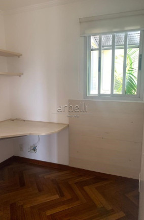 Imagem Apartamento com 2 Quartos à Venda, 68 m² em Freguesia Do ó - São Paulo Imagem Apartamento com 2 Quartos à Venda, 68 m² em Freguesia Do ó - São Paulo