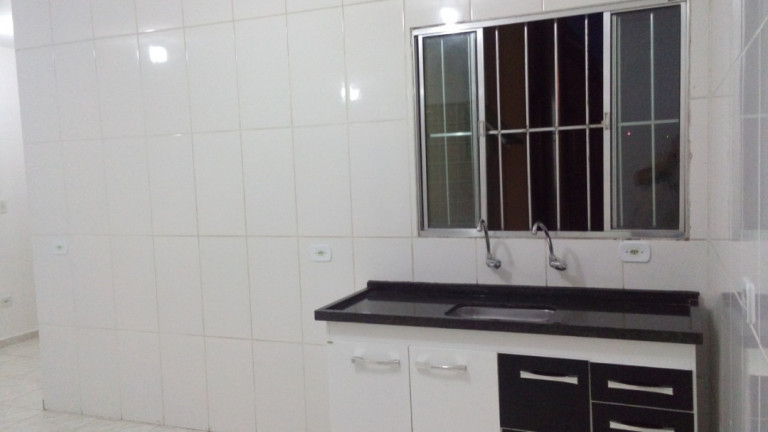 Imagem Casa com 5 Quartos à Venda, 139 m² em Mairiporã Imagem Casa com 5 Quartos à Venda, 139 m² em Mairiporã