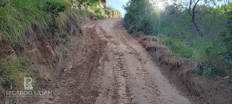 Imagem Terreno à Venda, 8.323 m² em Laranjal - Atibaia Imagem Terreno à Venda, 8.323 m² em Laranjal - Atibaia