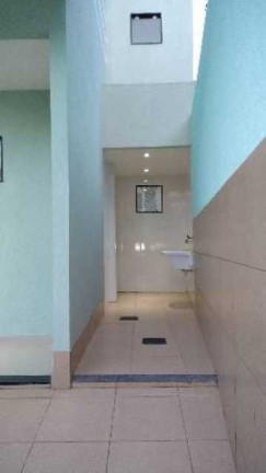 Imagem Imóvel à Venda, 95 m² em Campo Grande - Rio De Janeiro