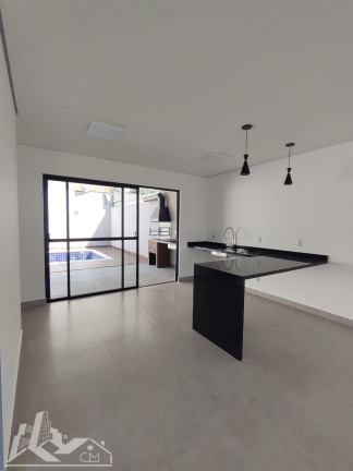 Imagem Sobrado com 3 Quartos à Venda, 192 m² em Portais (polvilho) - Cajamar