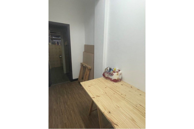 Imagem Sala Comercial à Venda, 66 m² em República - São Paulo