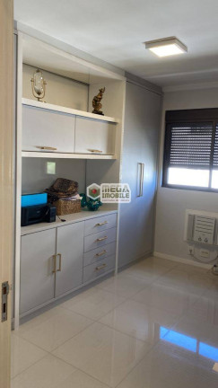Imagem Apartamento com 3 Quartos à Venda, 112 m² em Itacorubi - Florianópolis Imagem Apartamento com 3 Quartos à Venda, 112 m² em Itacorubi - Florianópolis