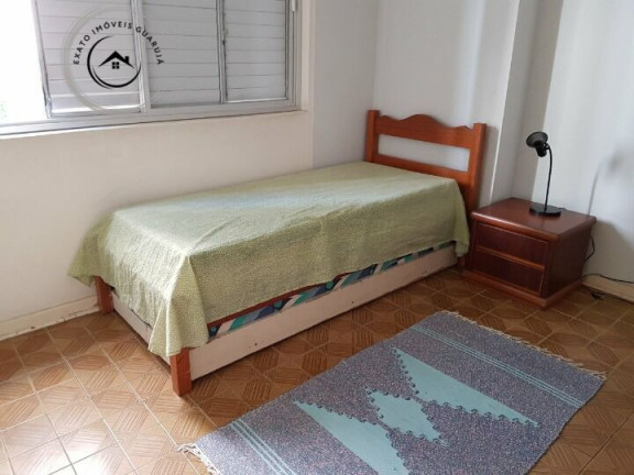 Imagem Apartamento com 3 Quartos à Venda, 150 m² em Pitangueiras - Guarujá Imagem Apartamento com 3 Quartos à Venda, 150 m² em Pitangueiras - Guarujá