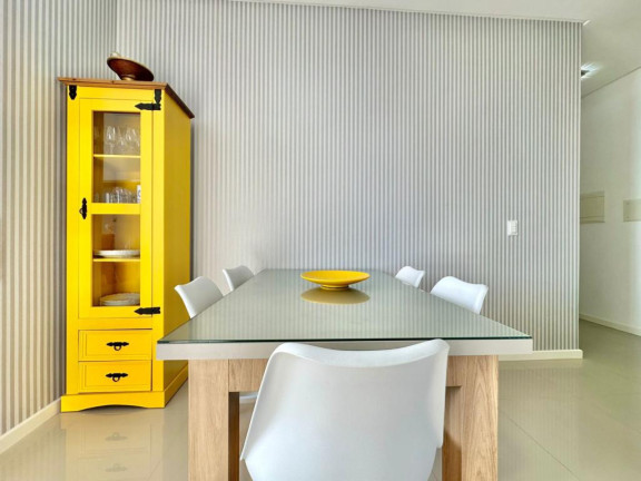 Imagem Apartamento com 2 Quartos à Venda, 89 m² em Navegantes - Capao Da Canoa