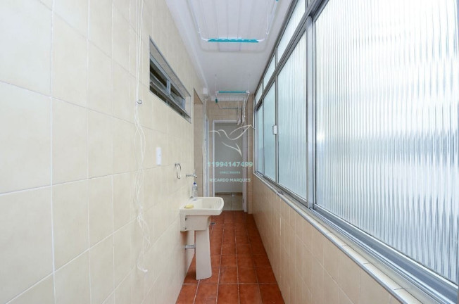 Imagem Apartamento com 2 Quartos à Venda, 91 m² em Vila Mariana - São Paulo Imagem Apartamento com 2 Quartos à Venda, 91 m² em Vila Mariana - São Paulo