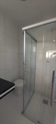 Imagem Sobrado com 4 Quartos à Venda, 420 m² em Jardim América - Goiânia Imagem Sobrado com 4 Quartos à Venda, 420 m² em Jardim América - Goiânia