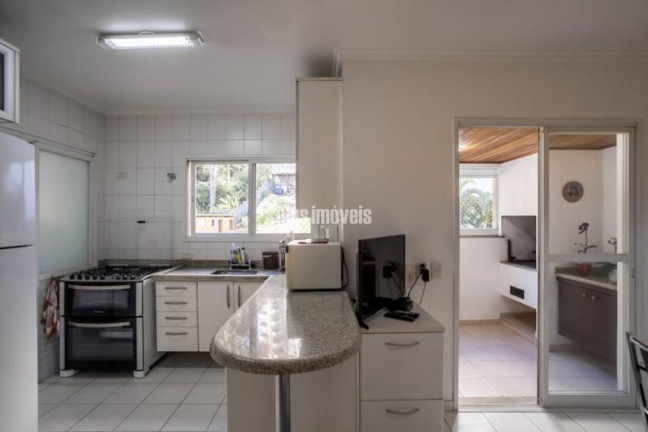 Imagem Apartamento com 2 Quartos à Venda, 117 m² em Morumbi - São Paulo Imagem Apartamento com 2 Quartos à Venda, 117 m² em Morumbi - São Paulo