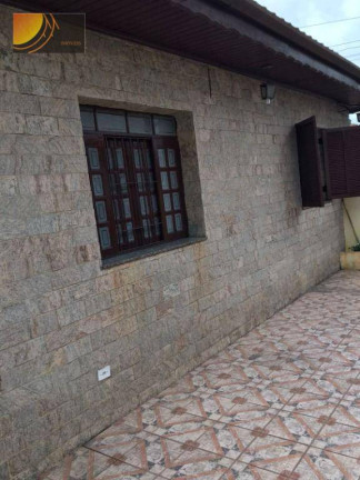 Casa com 10 Quartos à Venda, 460 m² em Freguesia Do ó - São Paulo